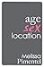 Age, Sex, Location