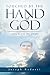 Touched By The Hand Of God: Finding Rest in the Midst of Turmoil