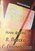 Нови факти за В. Левски и С. Стамболов