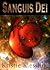Sanguis Dei