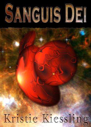 Sanguis Dei (Nook)