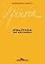 Política em Espinosa by Marilena Chauí