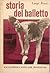 Storia del balletto
