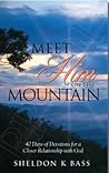 Meet Him on the Mountain