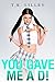 You Gave Me a D!: Professor/Student Taboo Erotica