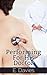 Performing for His Doctor (Inappropriate Sensations #2)