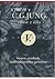 Výbor z díla V. - Snové symboly individuačního procesu (Psychologie a alchymie I.)