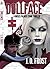 Dollface by J.D. Frost
