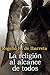 La Religión Al Alcance De Todos