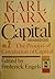 Capital: Critique of Political Economy, Vol 2: The Process of Circulation of Capital
