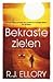 Bekraste zielen