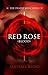 Red Rose (Blood) (Deadly Ro...