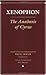 The Anabasis of Cyrus by Xenophon