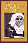 The Hidden Face o...