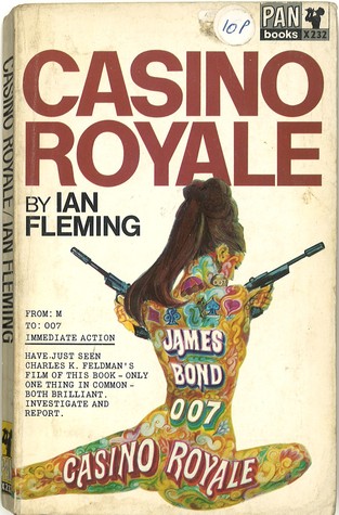 Casino Royale
