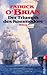 Der Triumph des Kommodore (Aubrey/Maturin, #17)