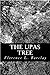 The Upas Tree: A Christmas Story for all the Year
