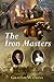 The Iron Masters by Graham  Watkins