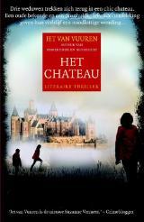 Het chateau (ebook)