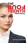The Fourteenth Protocol (Special Agent Jana Baker, #2)