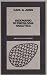 Dizionario di psicologia analitica by C.G. Jung Dizionario di psicologia analitica by C.G. Jung