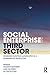 Social Enterprise and the T...