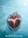 The Other Lamb by Katie Young