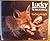 Lucky by Barbara Wright
