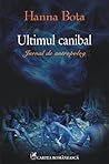 Ultimul canibal-J...