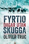 Fyrtio dagar utan...