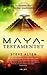 Mayatestamentet ( The Domain Trilogy, #1)