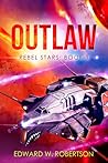 Outlaw