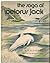 The Saga of Pelorus Jack,