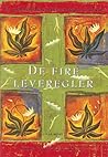 De Fire Leveregler