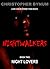 Nightwalkers Book Two: Nigh...