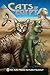 Cats of Egypt: An AUC Press Nature Foldout