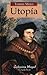 Utopía