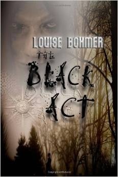 The Black Act