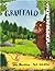 Gruffalo