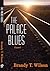 The Palace Blues