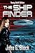 The Ship Finder (Ship Finder, #1)