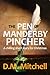 The Pen of Manderby Pincher