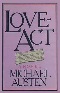 Love Act