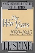 The War Years: 1939–1945