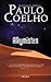 Alkymisten by Paulo Coelho