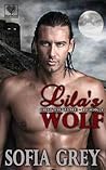 Lila's Wolf by Sofia Grey