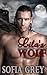 Lila's Wolf (Out of Time #1)