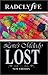 Love's Melody Lost