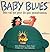 Baby Blues by Rick Kirkman