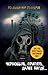 Чернобыль, Припять, далее нигде...